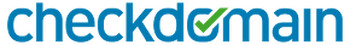 www.checkdomain.de/?utm_source=checkdomain&utm_medium=standby&utm_campaign=www.thepathfinding.com